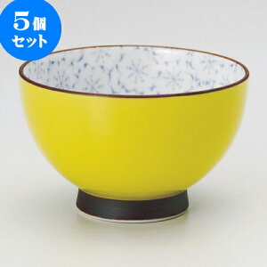 5Zbg  狞咃iLcāj [ 8.5 x 5.5cm ] |  ̂  璃 ꕞ lC  H Ɩp HX JtF    킢 Mtg v[g o a