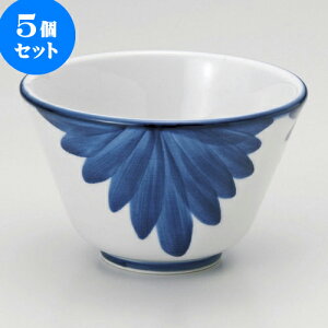 5Zbg  ֋e咃iLcāj [ 9.5 x 6cm ] |  ̂  璃 ꕞ lC  H Ɩp HX JtF    킢 Mtg v[g o 