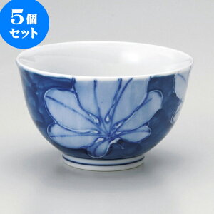 5Zbg  Ztʔ咃iLcāj [ 9 x 5.5cm ] |  ̂  璃 ꕞ lC  H Ɩp HX JtF    킢 Mtg v[g o a