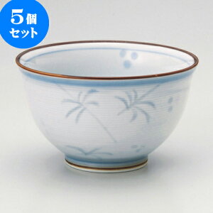 5Zbg  OԔ咃iLcāj [ 9 x 5.5cm ] |  ̂  璃 ꕞ lC  H Ɩp HX JtF    킢 Mtg v[g o a