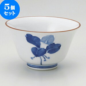 5Zbg  ܂傤咃iLcāj [ 9.5 x 6cm ] |  ̂  璃 ꕞ lC  H Ɩp HX JtF    킢 Mtg v[g o 