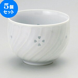 5Zbg  z^[tc{咃iLcāj [ 7.6 x 5.6cm ] |  ̂  璃 ꕞ lC  H Ɩp HX JtF    킢 Mtg v[g 