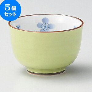 5Zbg  ΍ʍK~咃iLcāj [ 8 x 5.5cm 150cc ] |  ̂  璃 ꕞ lC  H Ɩp HX JtF    킢 Mtg v[g o 