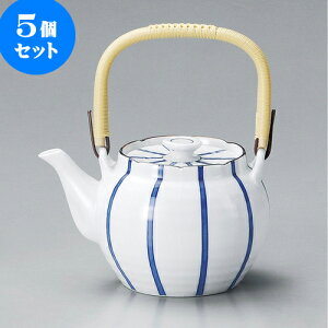 5Zbg yr ꒿\6yriLcāj [ 13.5 x 10.5cm 1,000cc ] | |bg }{ yr  傫 ꕞ ܂ lC  H Ɩp HX JtF    킢 Mtg 