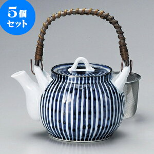 5Zbg yr q\Ut8yriLcāj [ 15.5 x 14.5cm 1,400cc ] | |bg }{ yr  傫 ꕞ ܂ lC  H Ɩp HX JtF    킢 Mt