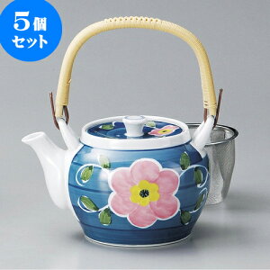 5Zbg yr Ut10yriLcāj [ 16.5 x 13.5cm 1,800cc ] | |bg }{ yr  傫 ꕞ ܂ lC  H Ɩp HX JtF    킢 Mtg