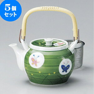 5Zbg yr O[Ut10yriLcāj [ 16.5 x 13.5cm 1,800cc ] | |bg }{ yr  傫 ꕞ ܂ lC  H Ɩp HX JtF    킢 