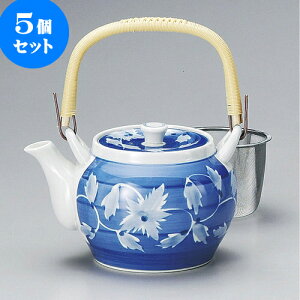 5�Z�b�g �y�r ���{����U�t6���y�r�i�L�c�āj [ 13.5 x 11cm 900cc ] | �|�b�g �}�{ �y�r ���� �傫�� �ꕞ �܂����� �l�C �������� �H�� �Ɩ��p ���H�X �J�t�F ���� �� ������� ���킢�� �M�t�g 