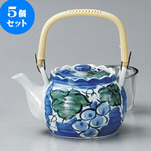 5Zbg yr ZԂǂGUt6yriLcāj [ 14 x 11.5cm 900cc ] | |bg }{ yr  傫 ꕞ ܂ lC  H Ɩp HX JtF    킢 Mt