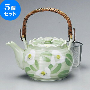 5Zbg yr ΎRԘZF6yriLcāj [ 14 x 11.5cm 900cc ] | |bg }{ yr  傫 ꕞ ܂ lC  H Ɩp HX JtF    킢 Mt