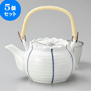 5�Z�b�g �y�r ���C��U�t6���y�r�i�L�c�āj | �|�b�g �}�{ �y�r ���� �傫�� �ꕞ �܂����� �l�C �������� �H�� �Ɩ��p ���H�X �J�t�F ���� �� ������� ���킢�� �M�t�g �v���[���g �����o