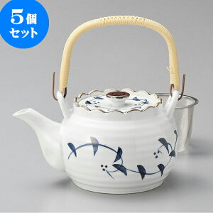 5Zbg yr tUt6yriLcāj | |bg }{ yr  傫 ꕞ ܂ lC  H Ɩp HX JtF    킢 Mtg v[g 