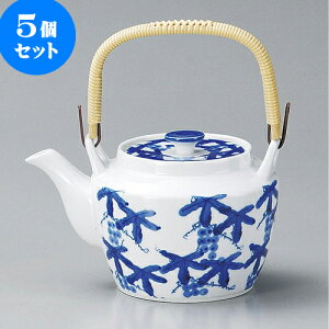 5Zbg yr ԂǂM6yriLcāj [ 14 x 12cm 1,000cc ] | |bg }{ yr  傫 ꕞ ܂ lC  H Ɩp HX JtF    킢 Mtg v