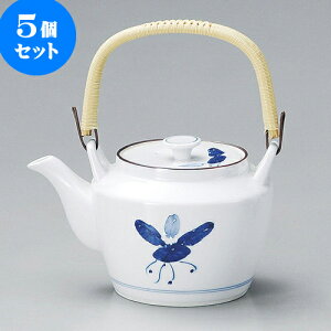 5Zbg yr ܂傤M6yriLcāj [ 14 x 12cm 1,000cc ] | |bg }{ yr  傫 ꕞ ܂ lC  H Ɩp HX JtF    킢 Mtg 