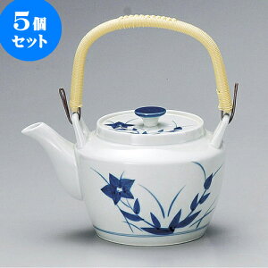 5Zbg yr j[M6yriLcāj [ 14 x 12cm 1,000cc ] | |bg }{ yr  傫 ꕞ ܂ lC  H Ɩp HX JtF    킢 Mtg v