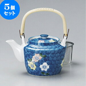 5Zbg yr }~Ut6yriLcāj [ 14 x 12cm 1,000cc ] | |bg }{ yr  傫 ꕞ ܂ lC  H Ɩp HX JtF    킢 Mtg v