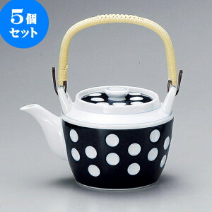 5Zbg yr 8yriLcāj [ 15.5 x 12.5cm 1,400cc ] | |bg }{ yr  傫 ꕞ ܂ lC  H Ɩp HX JtF    킢 Mtg v