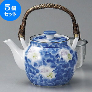 5Zbg yr n͂FUt 6yriLcāj [ 14.5 x 11cm 1,050cc ] | |bg }{ yr  傫 ꕞ ܂ lC  H Ɩp HX JtF    킢