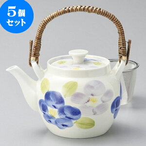 5Zbg yr FUt6yr [ 1,050cc ] | |bg }{ yr  傫 ꕞ ܂ lC  H Ɩp HX JtF    킢 Mtg v[g 