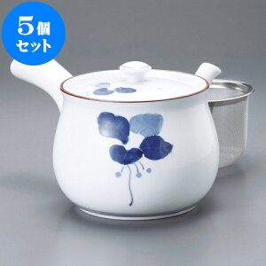 5Zbg }{ ܂傤 Ut}{iLcāj12 x 10.5cm 600cc ] | |bg }{ イ yr  ꕞ ܂ lC  H Ɩp HX JtF    킢 M