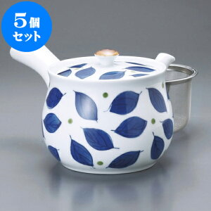 5Zbg }{ ؂̗t Ut}{iLcāj12 x 10.5cm 600cc ] | |bg }{ イ yr  ꕞ ܂ lC  H Ɩp HX JtF    킢 Mtg 