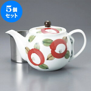 5Zbg |bg ےSS|bgiLcāj [ 12 x 12cm 725cc ] | |bg }{ yr g R[q[ ܂ lC  H Ɩp HX JtF    킢 Mtg v[