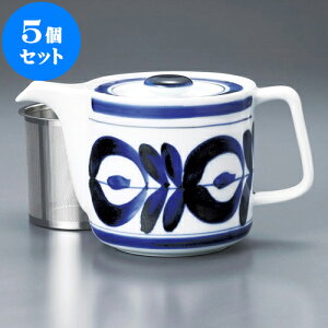 5Zbg |bg }WJSS|bgiLcāj [ 10 x 10cm 550cc ] | |bg }{ yr g R[q[ ܂ lC  H Ɩp HX JtF    킢 Mtg v