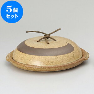 5Zbg Iy 11WtiLcāj [ 33 x 10cm ] | lC  H mH Ɩp HX JtF    킢 Mtg v[g a i HZbg HZ