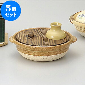 5Zbg Iy 5.5iLcāj [ 17 x 9.5cm ] | y  1lp 1l ~j CX^  قق lC  H Ɩp HX JtF    킢