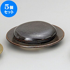 5Zbg Iy Ώ ꎮiLcāj [ 11.5 x 3cm M15.5 x 2cm ] | lC  H mH Ɩp HX JtF    킢 Mtg v[g a 