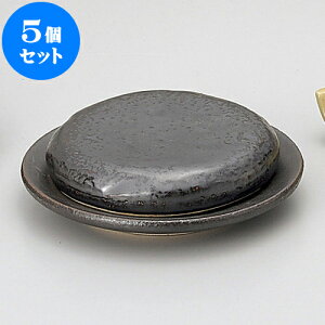 5Zbg Iy ΏĈꎮ14cmiLcāj [ 14.5 x 3cm M15.5 x 2cm ] | lC  H mH Ɩp HX JtF    킢 Mtg v[g a 