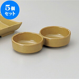 5Zbg Iy ۓi򖡓iLcāj [ 16.5 x 8.5 x 3.5cm ] |    P 򖡓 Е  㐻i JX^[  Ƃ ˕ Ɩp  HX   _  C