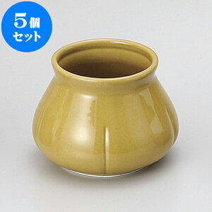 5Zbg Iy iLcāj [ 12.5 x 9.5cm ] | lC  H mH Ɩp HX JtF    킢 Mtg v[g a i HZbg HZbg