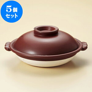 5Zbg Xb| S10Xb|i݌Ïāj [ 35 x 31 x 14cm ] | lC  H mH Ɩp HX JtF    킢 Mtg v[g a i HZ