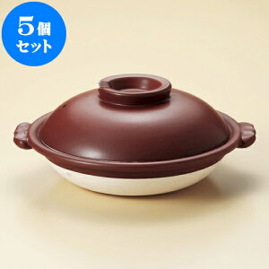 5Zbg Xb| S8Xb|i݌Ïāj [ 28 x 25 x 10.5cm ] | lC  H mH Ɩp HX JtF    킢 Mtg v[g a i HZ