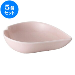 5Zbg RgXg ЂƂЂsN [ 13.5 x 10.5 x 4cm ] | ό` M M M v[g lC  H mH Ɩp HX JtF    킢 Mtg v