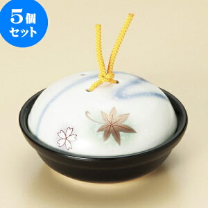 5Zbg  ȓ痬tHijiWj [ 14.2 x 7cm ] | lC  H mH Ɩp HX JtF    킢 Mtg v[g a i HZbg H