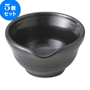 5Zbg RgXg Ќ~j{[ [ 7 x 6.8 x 3.7cm ] |  M {E X[ {[ v[g lC  H mH Ɩp HX JtF    킢 