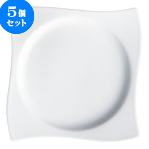 5Zbg RgXg EF[uv[g7.5D [ 18.2 x 18.2 x 2.5cm ] | lp XNGA XNGA[ pM pX^ lC  H mH Ɩp HX JtF    