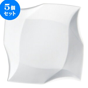 5Zbg RgXg Ntgv[g8D [ 21.2 x 21.2 x 2.6cm ] | ό` M M M v[g lC  H mH Ɩp HX JtF    킢 Mtg 