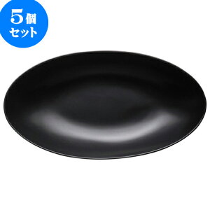 5Zbg RgXg I[o31.5cm{[ [ 31.5 x 17 x 6.5cm ] | ȉ~ M `v^[  pX^ lC  H mH Ɩp HX JtF    킢 Mtg 