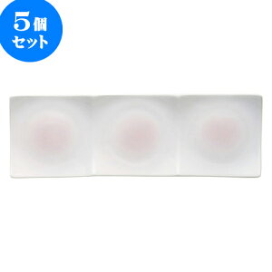 5Zbg RgXg sNOiv[gij [ 28.9 x 9.5 x 2.3cm ] | d؂M M rbtF d؂ lC  H mH Ɩp HX JtF   