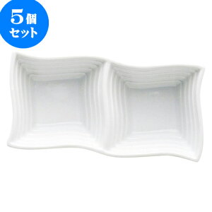 5Zbg RgXg EF[ui [ 14.2 x 7 x 4cm ] | d؂M M rbtF d؂ lC  H mH Ɩp HX JtF    킢 Mt