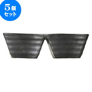 5Zbg RgXg OEF[ui [ 14.2 x 7 x 4cm ] | d؂M M rbtF d؂ lC  H mH Ɩp HX JtF    킢 