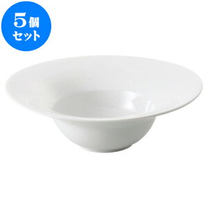 5Zbg RgXg XCO [ 19.5 x 6cm ] | pX^ J[ C M ˎM XpQeB lC  H mH Ɩp HX JtF    킢 Mtg 