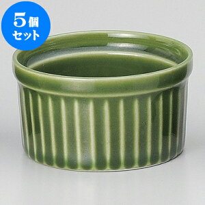 5Zbg Xt D2 1/2DXt [ 6.8 x 3.8cm 80cc ] | Xt P[L mَq  َq lC  H mH Ɩp HX JtF    킢 Mtg v[g 