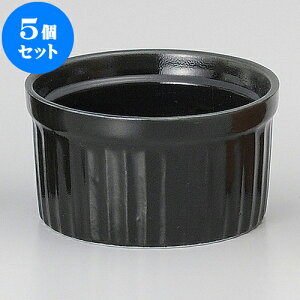 5Zbg Xt 2 1/2DXt [ 6.8 x 3.8cm 80cc ] | Xt P[L mَq  َq lC  H mH Ɩp HX JtF    킢 Mtg v[g 