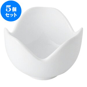 5Zbg RgXg JAPONEiW|[ljWHANA{[ [ 6 x 4.5cm ] |  M {E X[ {[ v[g lC  H mH Ɩp HX JtF   