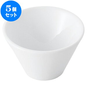 5Zbg RgXg JAPONEiW|[ljWHXJbV{[ [ 7.2 x 4.7cm ] |  M {E X[ {[ v[g lC  H mH Ɩp HX JtF   