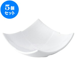 5Zbg RgXg lp4.5 [ 13.8 x 5.7cm ] |  M {E X[ {[ v[g lC  H mH Ɩp HX JtF    킢 Mtg